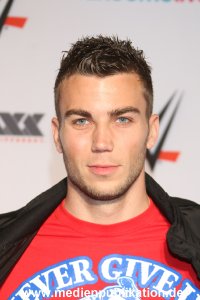 WWE Live 15042015 115