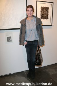 AffordableArtFair 13112013 039