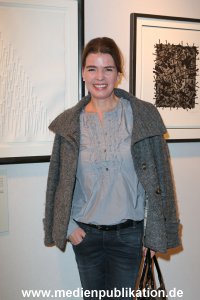AffordableArtFair 13112013 045