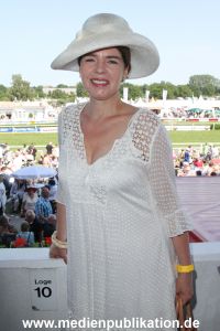 Derby Horn 07072013 155