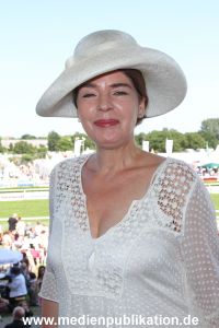 Derby Horn 07072013 158