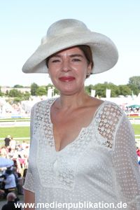 Derby Horn 07072013 160