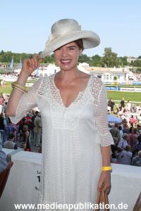 Derby Horn 07072013 162