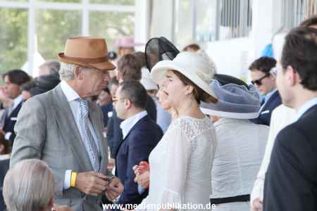 Derby Horn 07072013 285