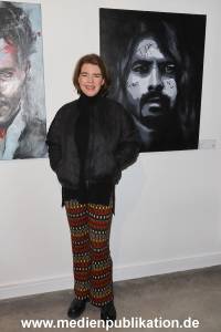 JGumpert Vernissage 04032022 082