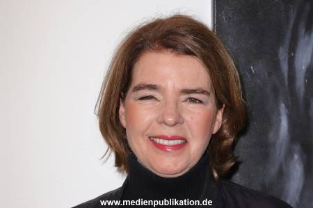 JGumpert Vernissage 04032022 085