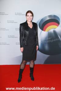 Loesch Nachhaltigkeitspreis 07102016 104