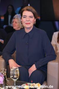 NDRTalkshow 14032025 026