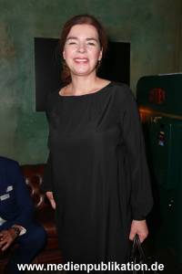 PRBild Awards 23112017 253