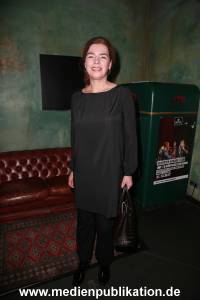 PRBild Awards 23112017 254