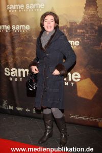 Same Same 19012010 037
