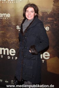 Same Same 19012010 040