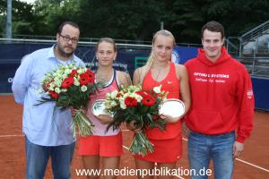 German Juniors 18062016 289