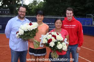 German Juniors 18062016 303