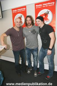Daughtry 02072009 003