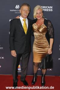 MovieMeetsMedia 25112019 255