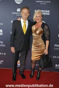 MovieMeetsMedia 25112019 257