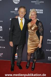 MovieMeetsMedia 25112019 258