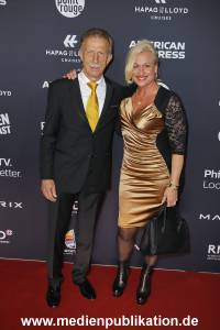 MovieMeetsMedia 25112019 259