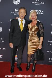 MovieMeetsMedia 25112019 260