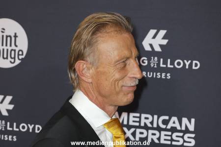 MovieMeetsMedia 25112019 263