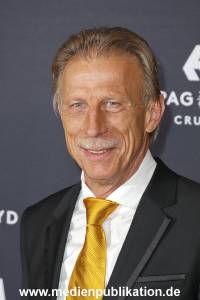 MovieMeetsMedia 25112019 265