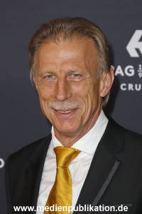MovieMeetsMedia 25112019 266
