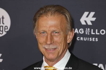 MovieMeetsMedia 25112019 267