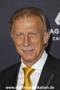 MovieMeetsMedia 25112019 268