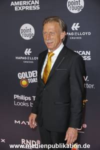 MovieMeetsMedia 25112019 269