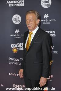 MovieMeetsMedia 25112019 270