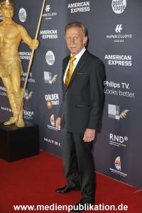 MovieMeetsMedia 25112019 271