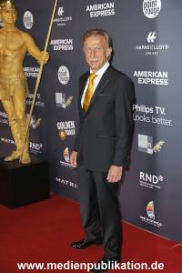 MovieMeetsMedia 25112019 272