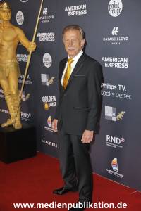 MovieMeetsMedia 25112019 273