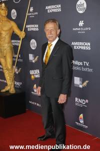 MovieMeetsMedia 25112019 274