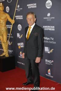 MovieMeetsMedia 25112019 275