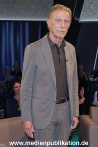 NDRTalkshow 20102023 103