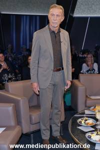 NDRTalkshow 20102023 104