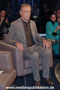 NDRTalkshow 20102023 106