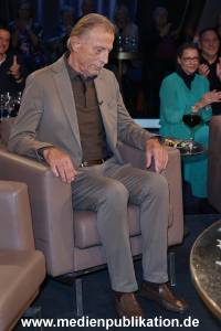 NDRTalkshow 20102023 108