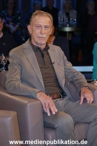 NDRTalkshow 20102023 111