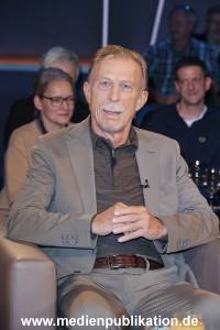 NDRTalkshow 20102023 131