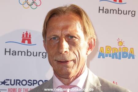 Sportjournalisten 03042017 245