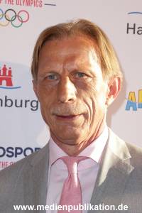 Sportjournalisten 03042017 246