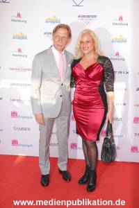 Sportjournalisten 03042017 266