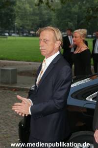 Sportjournalistenpreis 05102015 026