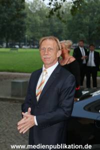 Sportjournalistenpreis 05102015 029