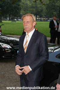 Sportjournalistenpreis 05102015 030
