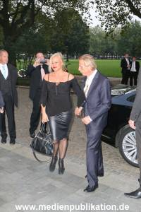 Sportjournalistenpreis 05102015 032