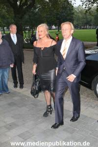 Sportjournalistenpreis 05102015 034
